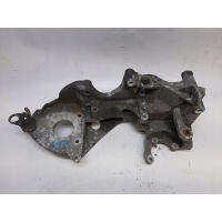 Лапа генератора volkswagen amarok i 2h 2.0 tdi cnf 03l903143j вся !