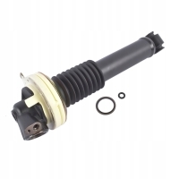 Фронт left shock амортизатор for citroen c6 c5 iii rd break td 2.0 2.2