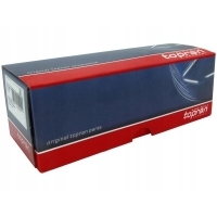 Цилиндр zamykany , zablokowanie зажигания topran 103 112