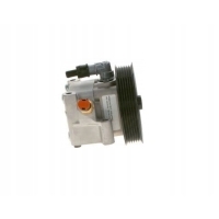 Bosch k s00 000 118 насос насос , системы рулевая