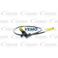 Vemo v46 - 72 - 0072 датчик скорости вращения , автоматическая кпп
