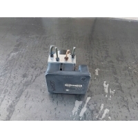 Насос абс bmw 3 e46 6757387 6756292 34516757387