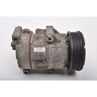 Toyota avensis ii t25 1.8 16v компрессор кондиционера 447220 - 9245