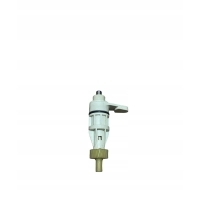 Mgf мг tf улитка кпп txg100170