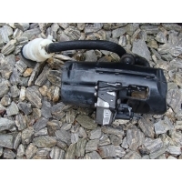 Fiat scudo насос гур электрическая 1440180380 hpi a5101004 expert ii