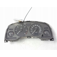 Спидометр часы 09228750dy opel astra г