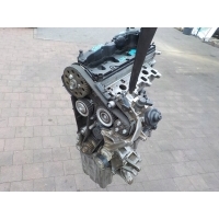 Volkswagen amarok 2012 год 2.0 bitdi 163km двигатель cdca cdc новый комплект ремня грм
