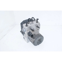 Audi a8 d3 4.2 блок управления насос абс 4e0614517e 4e0614517a 0265950088