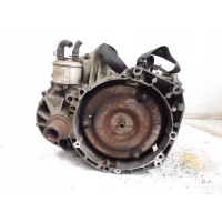 Автоматическая кпп fyr gph flz fbq volkswagen sharan рестайлинг 2.8 v6