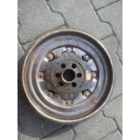 Volkswagen audi skoda seat 2.0 tdi колесо двухмассовый муфта 04l105266ad