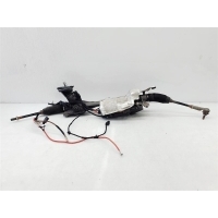 Леон iii audi a3 октавия iii volkswagen гольф 7 vii системы рейка 5q1423051at