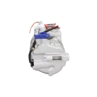 Thermotec ktt090014 компрессор , кондиционер