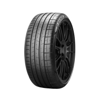 4× шина letnia pirelli п ноль 315 / 30r23 108 y усиление xl