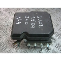 Nissan oe 260618 насос абс