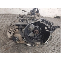Кпп volkswagen sharan форд galaxy 2.8b fvr