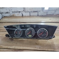 Спидометр prędkściomierz nissan primera p12 1.8 16v