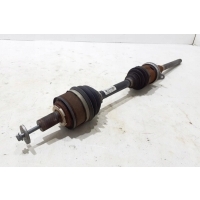 Połośka переднее правый volvo 32240321 2.0l gasoline 2019