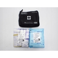 Аптечка оригинал 8w0860282f audi a5 ii f5 8w 23r