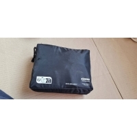 Sq8 4m rsq8 q8 аптечка автомобильный 8w0860282f sq7 4m q7 q5 q3 a4 b9 a5