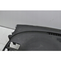 Панель панель , торпеда volkswagen passat cc 357 3c1857003qt 1.8l gasoline