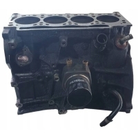 Suzuki гранд vitara ii 06 - 1.9 купить f9k blok двигателя номинальный