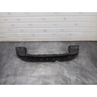 Volkswagen amarok 2h6 балка бампера передняя 2h6807319
