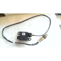 Лямбда зонд nox volkswagen 04l906261j