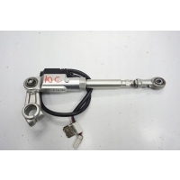Ducati monster 821 18-20 quickshifter