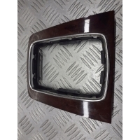 Рамка живет переключения кпп audi a4 b7 8e0864261c