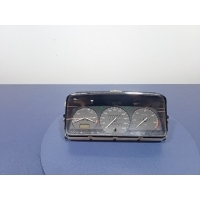 Volkswagen passat b4 1.9 td часы спидометр eu 3a0919033b