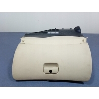 Skoda superb i бардачёк пассажира eu 3b1857101