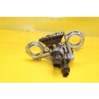 Регулятор фаз грм volkswagen sharan seat альгамбра galaxy 2.8 b vr6 066109210h