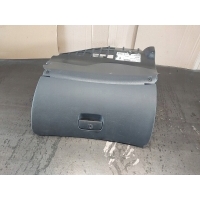 Бардачёк панели панели skoda superb b5 3u 3b1857101