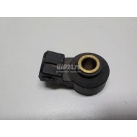 Датчик детонации Mercedes Benz Leon (1M1) (1999 - 2006) 0041539028