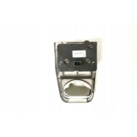 Переключатель света volvo xc90 i 8697221 2.4l дизель 120kw 2004
