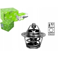 Valeo термостат 94580182 17670a78b01000 1767079001