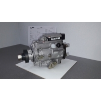 Насос 0470504015 bosch 2.0 dti opel регенерированная
