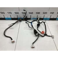 Проводка (коса) Hyundai-Kia K5 2020 91880L2090
