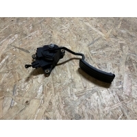 Потенциометр газа renault oe 8200297342