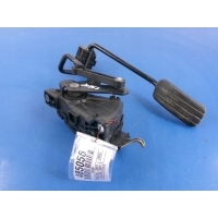 Renault clio ii potencjomatr педаль газа 8200089851