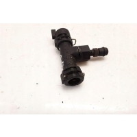 Другие провода seat толедо iii 5p2 1j0721466 2.0l дизель 103kw 2007