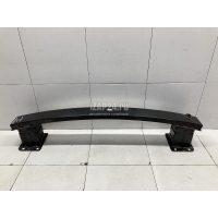 Усилитель переднего бампера Hyundai-Kia K5 2020 64900L2000