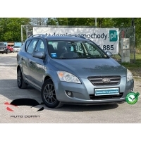 Kia ceed рассрочка ceed 1.4 benz comfort климат бесплатно колёса зимние гарантия