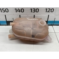 Бачок расширительный Hyundai-Kia K5 2020 25430L1200