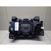 Сабвуфер Chery Tiggo 8 2019 703000406AA