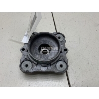 Опора переднего амортизатора BMW 3-serie G20/G21 2018 31306890656