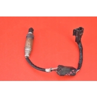 Лямбда зонд 0258986507 suzuki лиана 1.6 16v 103 л.с. 2001 - 2004