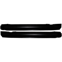 Пороги reperaturki порога suzuki vitara 2d 3d 88 - 99