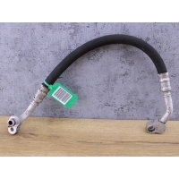 Seat ibiza 4 iv 6j audi a1 провода трубки шланг кондиционера 6r0820721t