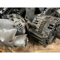 Генератор volvo s80 xc90 4.4 v8 30782032 30795210